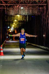 BIB: 
                            <button type="button" onclick="openModal(27881022)" class="btn btn-primary btn-sm float-right btn-popup" data-toggle="modal" data-target=".modal-high-quality">
                        <i class="fas fa-shopping-cart"></i> Add to Cart
                    </button>
                                            <button type="button" onclick="isThisMe(27881022, true)" class="btn btn-success btn-sm float-right btn-popup btn-isme hidden" data-toggle="tooltip" data-placement="bottom" title="นี่คือรูปของคุณใช่ไหม คลิกที่นี่เพื่อเอาเข้าอัลบั้ม">
                        <i class="fas fa-plus"></i> Add to album
                    </button>
                    <button type="button" onclick="isThisMe(27881022, false)" class="btn btn-warning btn-sm float-right btn-popup btn-isnotme hidden">
                        <i class="fas fa-ban"></i> Remove from album
                    </button>